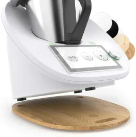 deska-slizgowa-do-thermomix-tm6-tm5-bez-wysilku-przesuwana-szlachetny-dab