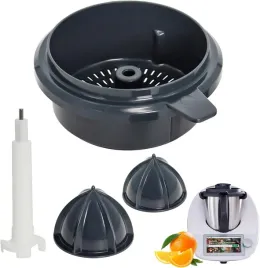 wyciskarka-do-sokow-kompatybilna-z-thermomix-tm6-i-tm5-do-wszystkich-owocow