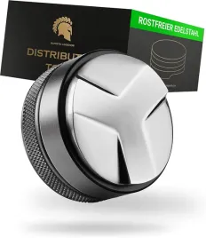 dystrybutor-do-kawy-z-regulacja-wysokosci-do-perfekcyjnego-mielenia-kawy