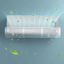 uniwersalny-deflektor-klimatyzatora-przenosny-regulowany-oslona-klimatyzacj