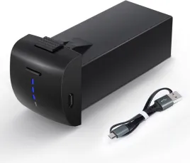 ruko-f11mini-zamiennik-inteligentnej-baterii-latajacej-76-v-2100-mah