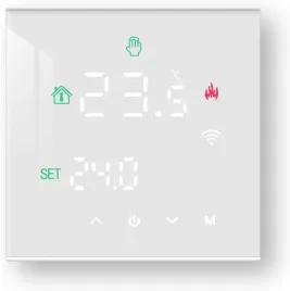 wifi-termostat-grzewczy-smart-programowalny-termostat-16-a-ogrzewanie