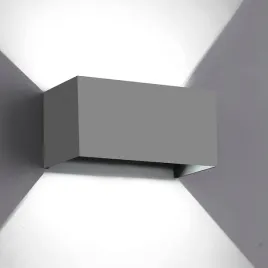 24-w-led-lampa-scienna-do-wewnatrz-na-zewnatrz-nowoczesna-zimna-biel-6000k