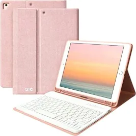 ipad-10-2-2019-etui-z-hiszpanska-klawiatura-do-ipada-10-2-2019-ipad-air-3