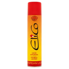 gaz-do-zapalniczek-gazowych-elico-300ml