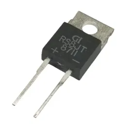 dioda-rs8jt-600v-8a-to-220-gi-2szt