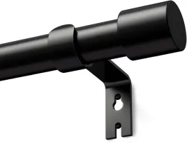 karnisz-do-firanek-wysuwany-karnisz-do-okien-czarny-matowy-76-do-228-cm