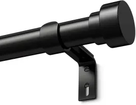 czarny-karnisz-wysuwany-karnisz-do-okien-czarny-matowy-76-do-152-cm