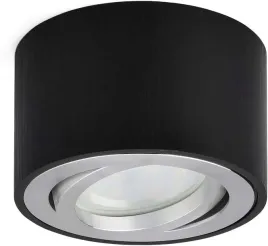 reflektor-led-do-zabudowy-wychylny-sufitowy-czarny-230-v-o-80-x-50-mm