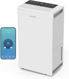 cyfrowy-osuszacz-powietrza-20-l-dzien-aplikacja-zbiornik-na-wode-35-l