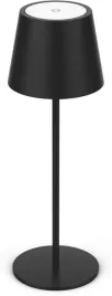 bezprzewodowa-lampa-stolowa-ladowana-35-cm-przenosna-czarna-do-sypialni