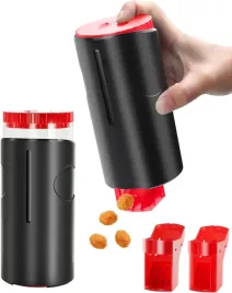 przenosny-dozownik-do-przekasek-dozownik-przekasek-dla-czystych-rak