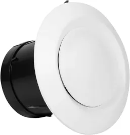 oslona-kanalu-przewod-plafonowy-sufitowy-dyfuzor-wylot-powietrza-75-mm