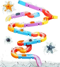 zabawka-do-wanny-zabawka-zrob-to-sam-dla-dzieci-zabawka-wodna-dla-dzieci