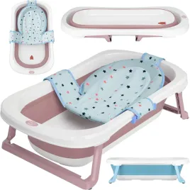 skladana-wanna-dla-niemowlat-wanna-dla-noworodkow-485-x-80-x-348-cm