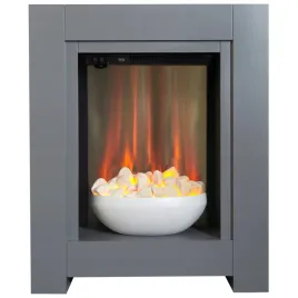 kominek-elektryczny-stojacy-z-funkcja-grzewcza-szary-2000-w-60-x-73-x-20-cm