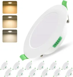 12-sztuk-lampa-sufitowa-led-mozliwosc-sciemniania-230-v-98-mm-600-lm-6-w