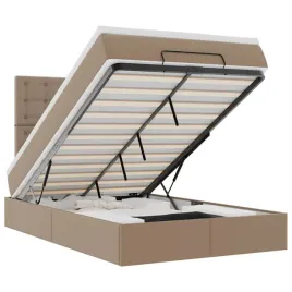 rama-lozka-otomana-z-materacem-cappucino-120x190-cm-ekoskora