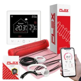mata-grzewcza-flex-175w-m-11-m-pod-plytki-z-termostatem-sn-10-wi-fi