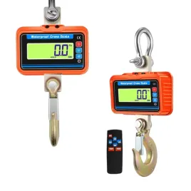 elektroniczna-wiszaca-waga-hakowa-dzwigowa-2000kg-podwieszana-magazynowa-2t