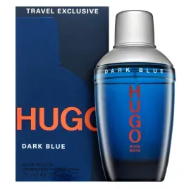 hugo-boss-hugo-dark-blue-75-ml-woda-toaletowa-mezczyzna-edt
