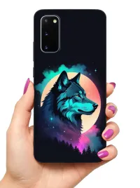 etui-case-do-samsung-galaxy-s20-wilki-malpy-dzikie-zwierzeta