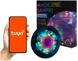 lampki-led-tasma-rgb-swiateczna-10m-usb-sterowanie-smart-tuya