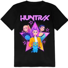 koszulka-dziecieca-kpop-demon-hunters-huntrix-dla-dziecka-prezent-152