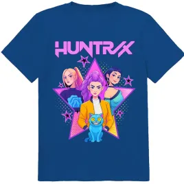 koszulka-dziecieca-kpop-demon-hunters-huntrix-dla-dziecka-prezent-152