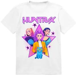 koszulka-dziecieca-kpop-demon-hunters-huntrix-dla-dziecka-prezent-164