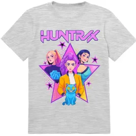 koszulka-dziecieca-kpop-demon-hunters-huntrix-dla-dziecka-prezent-140