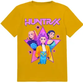 koszulka-dziecieca-kpop-demon-hunters-huntrix-dla-dziecka-prezent-116