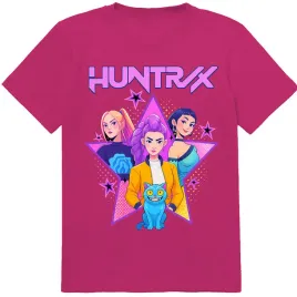 koszulka-dziecieca-kpop-demon-hunters-huntrix-dla-dziecka-prezent-128