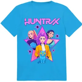koszulka-dziecieca-kpop-demon-hunters-huntrix-dla-dziecka-prezent-152