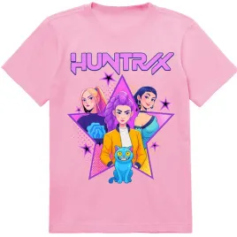 koszulka-dziecieca-kpop-demon-hunters-huntrix-dla-dziecka-prezent-152