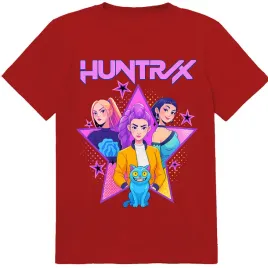 koszulka-dziecieca-kpop-demon-hunters-huntrix-dla-dziecka-prezent-116