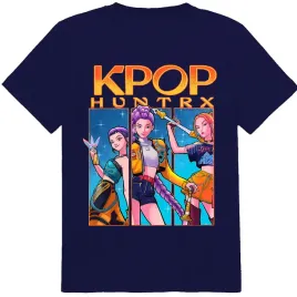 koszulka-dziecieca-k-popowe-lowczynie-demonow-huntrix-dziecko-prezent-140