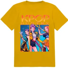 koszulka-dziecieca-k-popowe-lowczynie-demonow-huntrix-dziecko-prezent-152