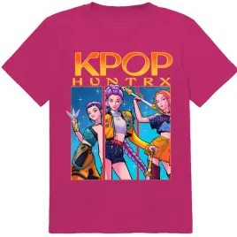 koszulka-dziecieca-k-popowe-lowczynie-demonow-huntrix-dziecko-prezent-104