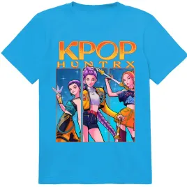 koszulka-dziecieca-k-popowe-lowczynie-demonow-huntrix-dziecko-prezent-140