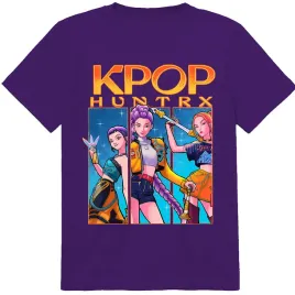 koszulka-dziecieca-k-popowe-lowczynie-demonow-huntrix-dziecko-prezent-104