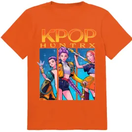 koszulka-dziecieca-k-popowe-lowczynie-demonow-huntrix-dziecko-prezent-152