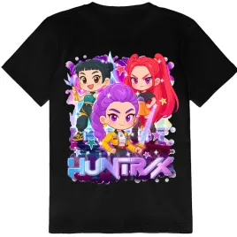 koszulka-dziecieca-kpop-demon-hunters-huntrix-dla-dziecka-prezent-116