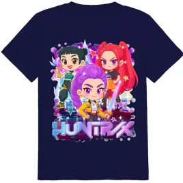 koszulka-dziecieca-kpop-demon-hunters-huntrix-dla-dziecka-prezent-164