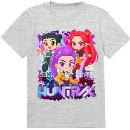 koszulka-dziecieca-kpop-demon-hunters-huntrix-dla-dziecka-prezent-104