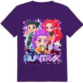 koszulka-dziecieca-kpop-demon-hunters-huntrix-dla-dziecka-prezent-116