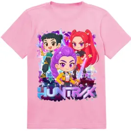 koszulka-dziecieca-kpop-demon-hunters-huntrix-dla-dziecka-prezent-152