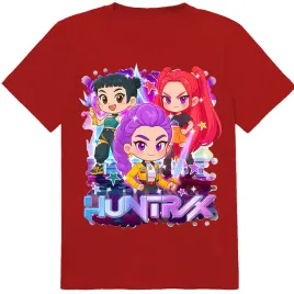 koszulka-dziecieca-kpop-demon-hunters-huntrix-dla-dziecka-prezent-128