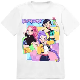 koszulka-dziecieca-k-popowe-lowczynie-demonow-huntrix-dziecko-prezent-128