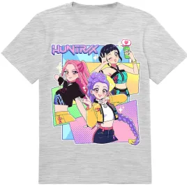 koszulka-dziecieca-k-popowe-lowczynie-demonow-huntrix-dziecko-prezent-164